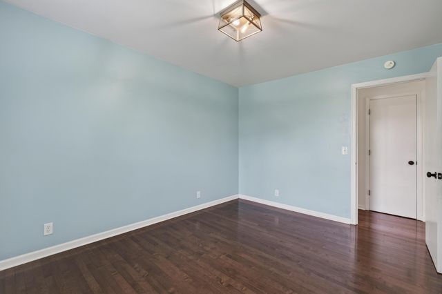 713 Hillbrook Dr, Mount Juliet, TN 37122