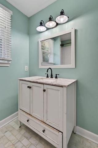 713 Hillbrook Dr, Mount Juliet, TN 37122