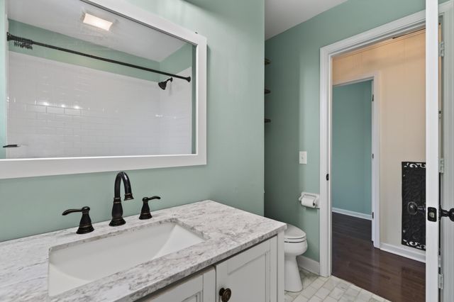 713 Hillbrook Dr, Mount Juliet, TN 37122