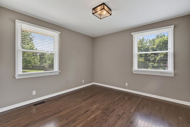 713 Hillbrook Dr, Mount Juliet, TN 37122