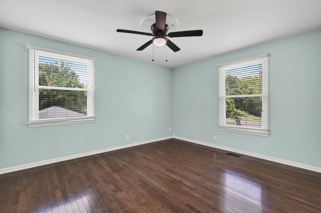 713 Hillbrook Dr, Mount Juliet, TN 37122