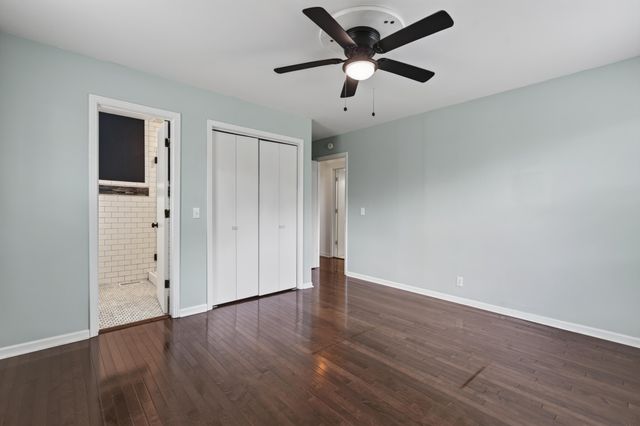 713 Hillbrook Dr, Mount Juliet, TN 37122