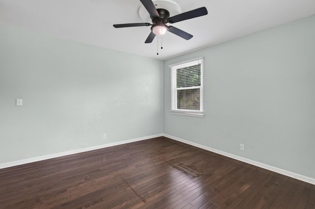 713 Hillbrook Dr, Mount Juliet, TN 37122