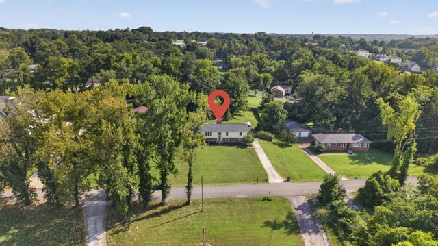 713 Hillbrook Dr, Mount Juliet, TN 37122