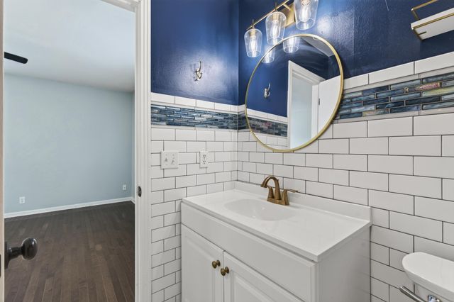 713 Hillbrook Dr, Mount Juliet, TN 37122