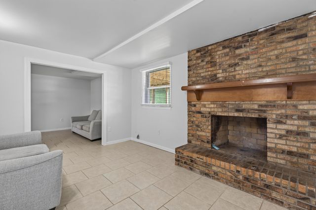 713 Hillbrook Dr, Mount Juliet, TN 37122