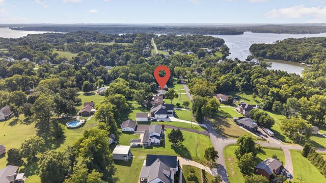 713 Hillbrook Dr, Mount Juliet, TN 37122