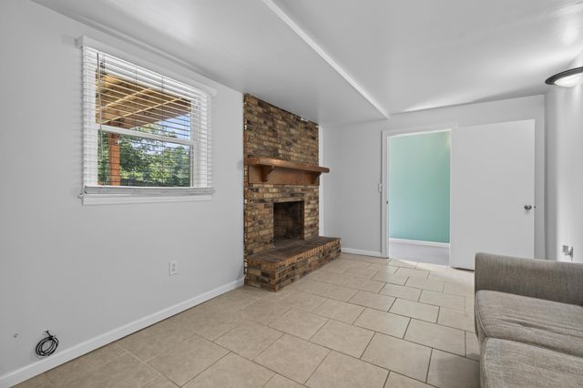 713 Hillbrook Dr, Mount Juliet, TN 37122