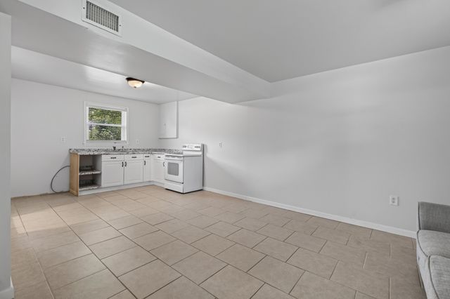 713 Hillbrook Dr, Mount Juliet, TN 37122