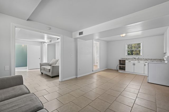 713 Hillbrook Dr, Mount Juliet, TN 37122