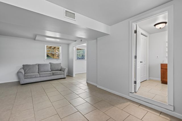 713 Hillbrook Dr, Mount Juliet, TN 37122