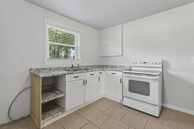 713 Hillbrook Dr, Mount Juliet, TN 37122