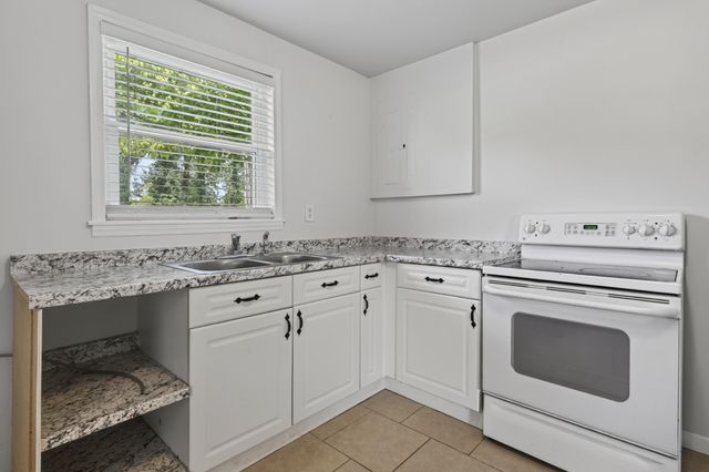 713 Hillbrook Dr, Mount Juliet, TN 37122