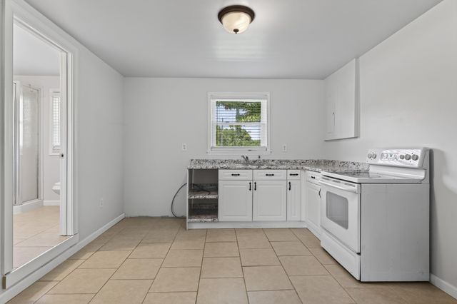 713 Hillbrook Dr, Mount Juliet, TN 37122