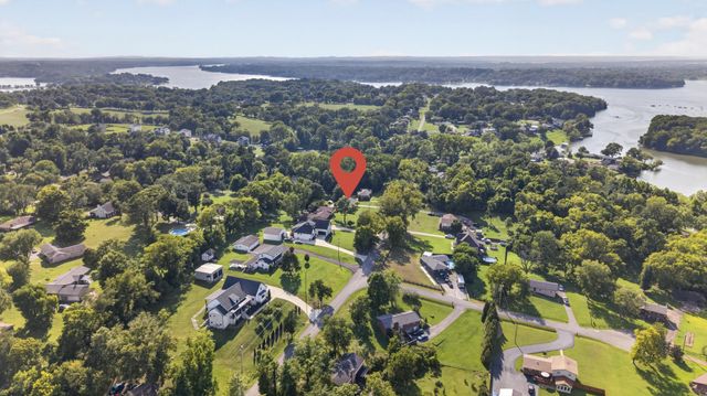 713 Hillbrook Dr, Mount Juliet, TN 37122