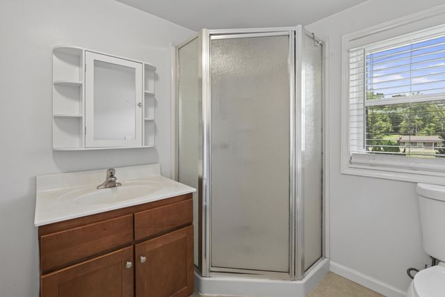 713 Hillbrook Dr, Mount Juliet, TN 37122