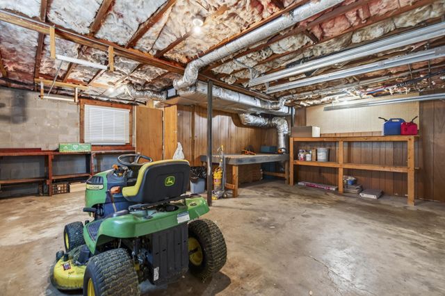 713 Hillbrook Dr, Mount Juliet, TN 37122