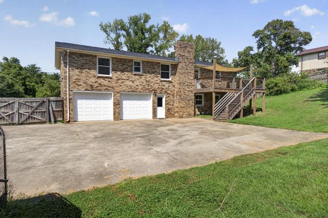 713 Hillbrook Dr, Mount Juliet, TN 37122