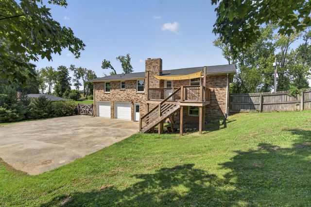 713 Hillbrook Dr, Mount Juliet, TN 37122