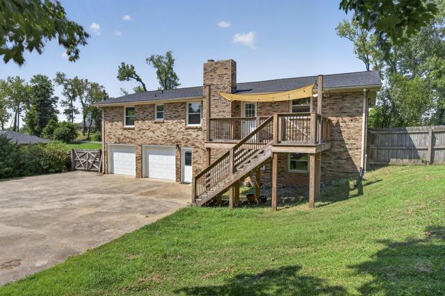 713 Hillbrook Dr, Mount Juliet, TN 37122