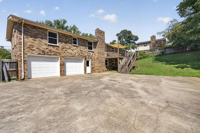 713 Hillbrook Dr, Mount Juliet, TN 37122