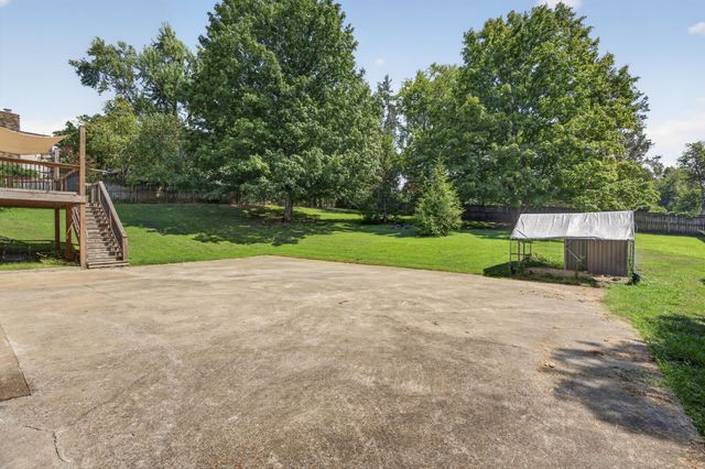 713 Hillbrook Dr, Mount Juliet, TN 37122