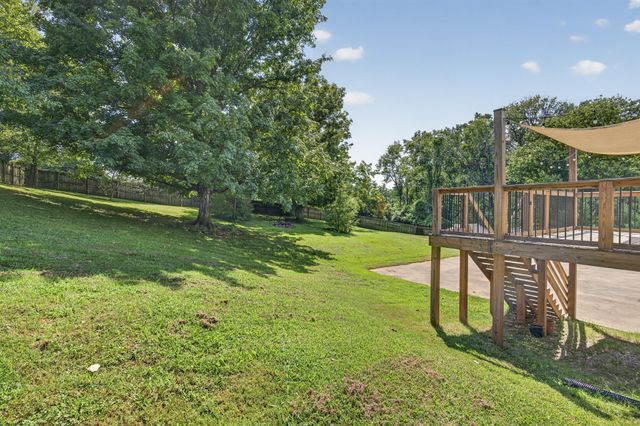 713 Hillbrook Dr, Mount Juliet, TN 37122
