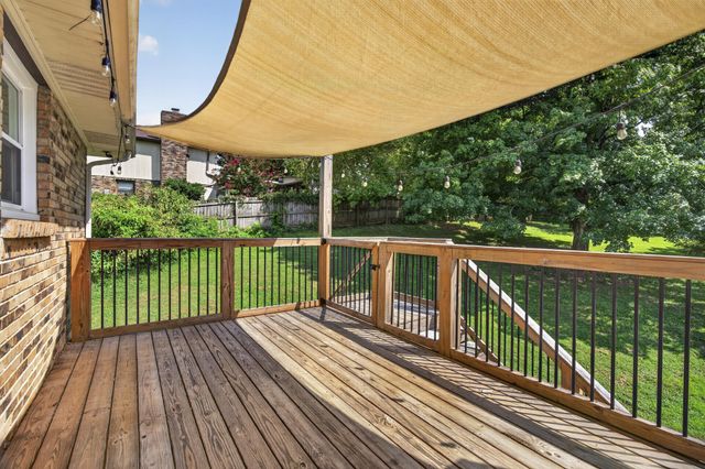 713 Hillbrook Dr, Mount Juliet, TN 37122
