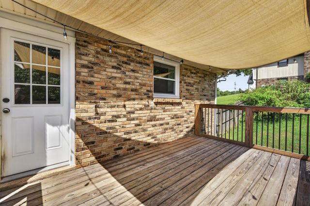 713 Hillbrook Dr, Mount Juliet, TN 37122