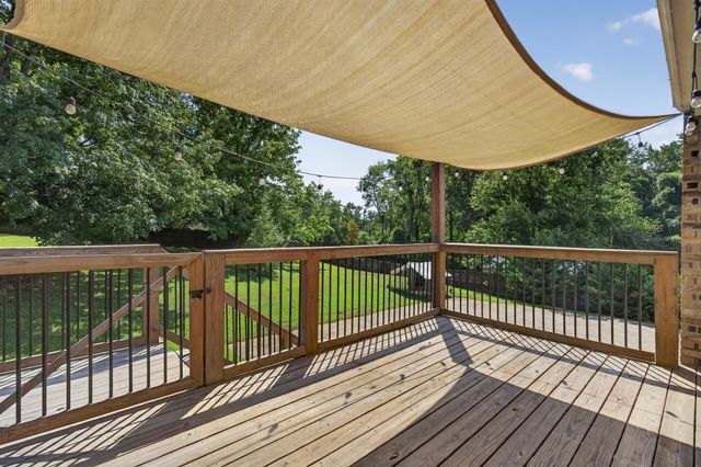 713 Hillbrook Dr, Mount Juliet, TN 37122