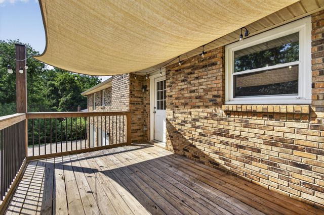 713 Hillbrook Dr, Mount Juliet, TN 37122