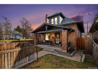 304 S Emerson St, Denver, CO 80209