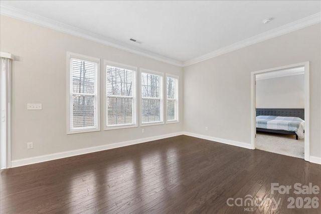 10619 Carver Falls Road, Charlotte, NC 28214