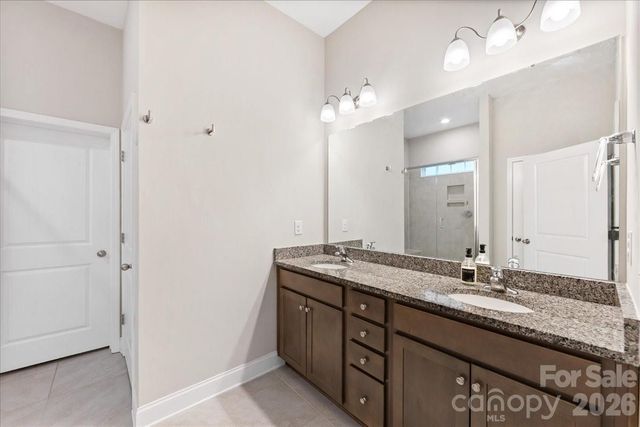 10619 Carver Falls Road, Charlotte, NC 28214