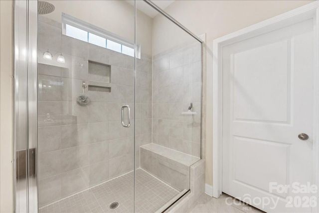 10619 Carver Falls Road, Charlotte, NC 28214