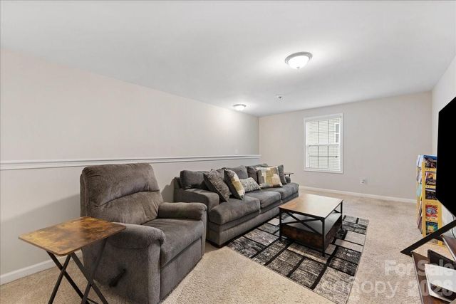 10619 Carver Falls Road, Charlotte, NC 28214