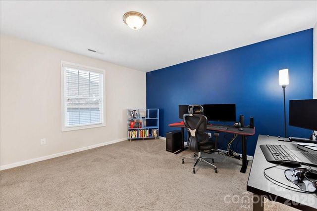 10619 Carver Falls Road, Charlotte, NC 28214