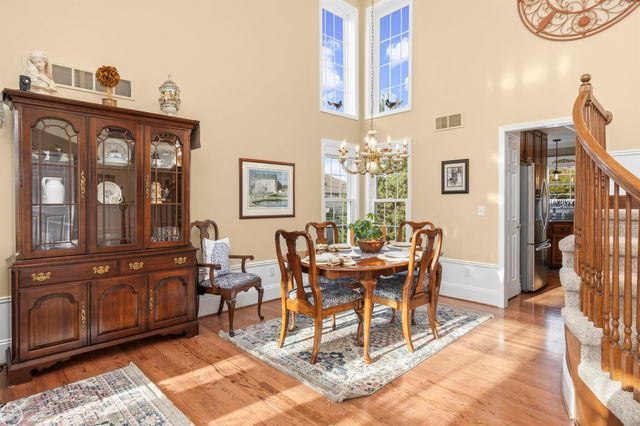 48034 Amanda Drive, Macomb, MI 48044