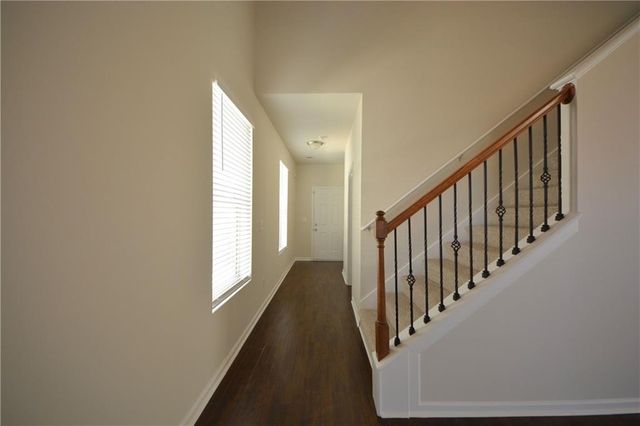 162 Daisy Circle, Mcdonough, GA 30252