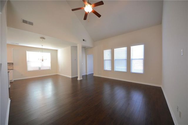 162 Daisy Circle, Mcdonough, GA 30252