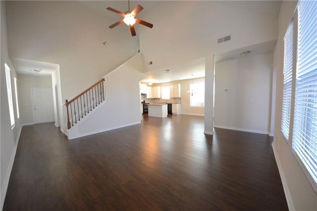 162 Daisy Circle, Mcdonough, GA 30252