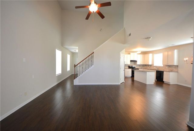 162 Daisy Circle, Mcdonough, GA 30252