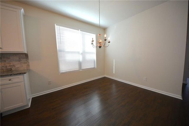 162 Daisy Circle, Mcdonough, GA 30252