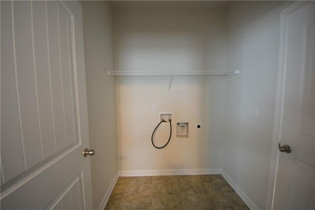 162 Daisy Circle, Mcdonough, GA 30252