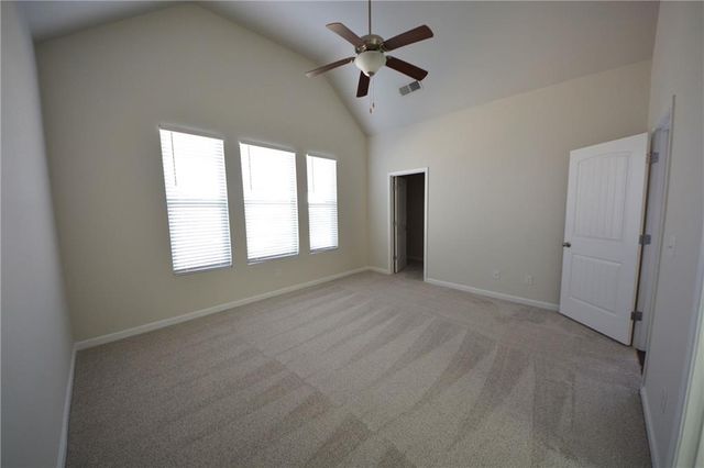 162 Daisy Circle, Mcdonough, GA 30252