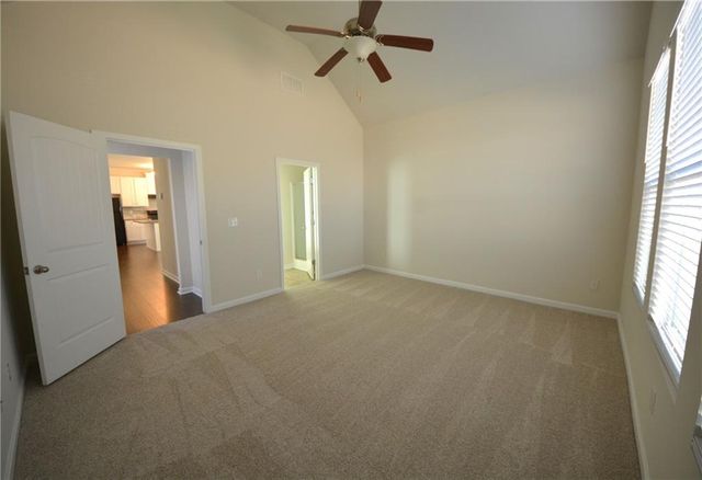 162 Daisy Circle, Mcdonough, GA 30252