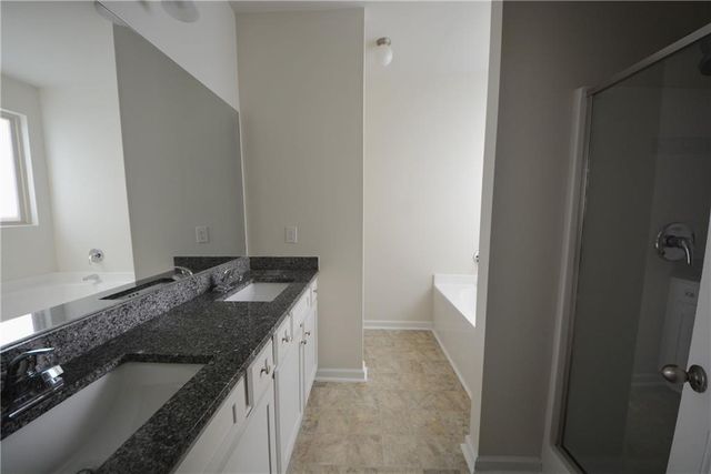 162 Daisy Circle, Mcdonough, GA 30252