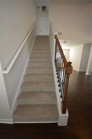 162 Daisy Circle, Mcdonough, GA 30252