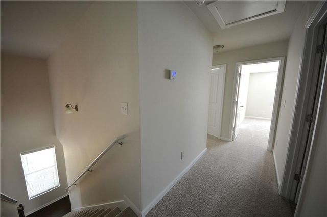 162 Daisy Circle, Mcdonough, GA 30252