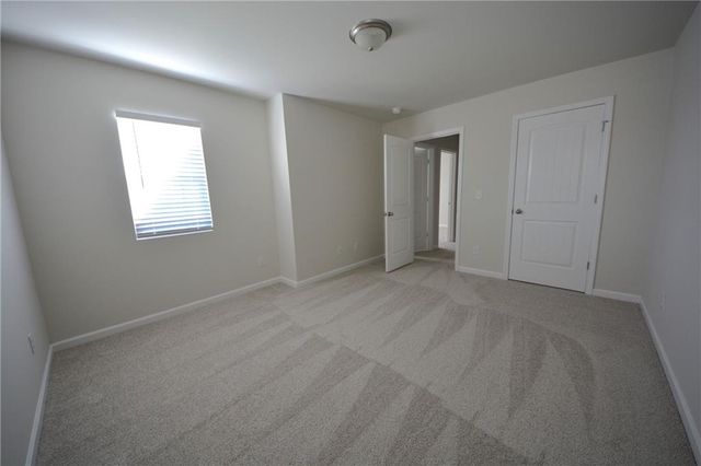 162 Daisy Circle, Mcdonough, GA 30252